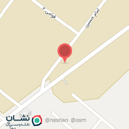 عکس تحریر رضا