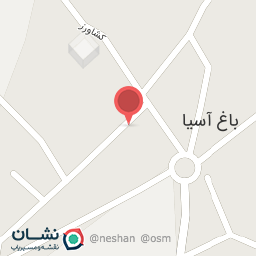 عکس بومگردی غلامیان