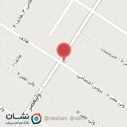 عکس حسینیه بچه شیر