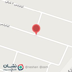 عکس افق کوروش شعبه اهواز کیانپارس 5 شرقی