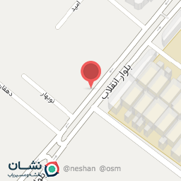 عکس پوشاک ورزشی 