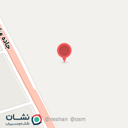 عکس سنگ ساختمانی مشهد