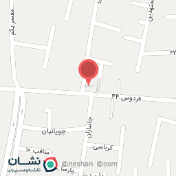 عکس سوپری رسولی