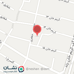 عکس مسجد علی ابن ابیطالب(ع)