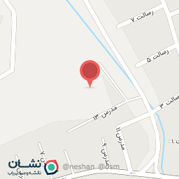 عکس نیروی انسانی تیپ 177 تربت حیدریه