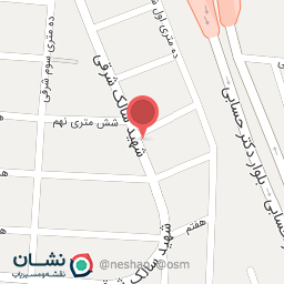 عکس ایستگاه شماره 5-127