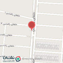 عکس املاک سبحان