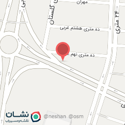 عکس ثبت شرکت کارآفرین حقی