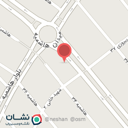 عکس لوازم ورزشی