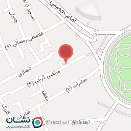 عکس مرکز فروش و تعمیرات کارتخوان مبین پرداز