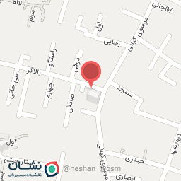 عکس فست فود پلاس