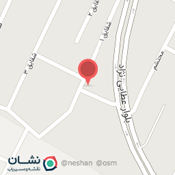 عکس باشگاه ورزشی بانوان هیرو