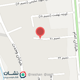 عکس تعویض روغن نادری