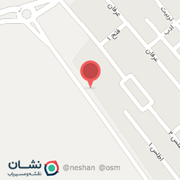 عکس باطریسازی احمدی فرد