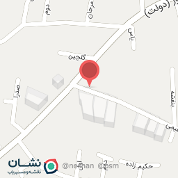 عکس شرکت نامداران صنعت انتقال