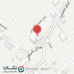 عکس خودپرداز بانک دی