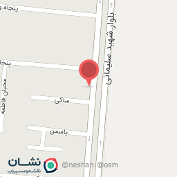 عکس اتولند ماهرویی