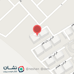 عکس پردیس 28