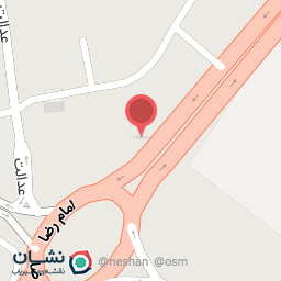 عکس تعویض روغن ابراهیمی