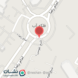 عکس پوشاک سید جواد افخمی