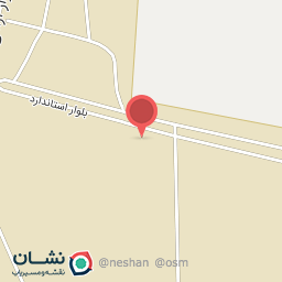 عکس رستوران صنعتی الگانس