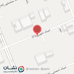 عکس آتلیه تخصصی کودک، نوزاد و بارداری ساترین