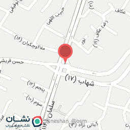 عکس خودپرداز بانک ایران زمین