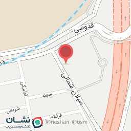 عکس صافکاری و نقاشی سید