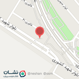 عکس خانه کودک 