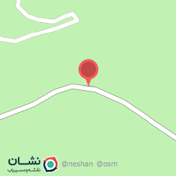 عکس جهاد کشاورزی باینگان