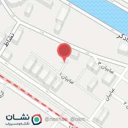 عکس دکتر خاطره حکمت نیا