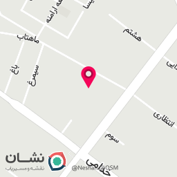 عکس کافه گدار