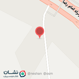 عکس دبیرستان دخترانه نرجس