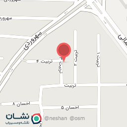 عکس باشگاه ورزشی هور