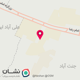 عکس شرکت دماوند سازه گستر