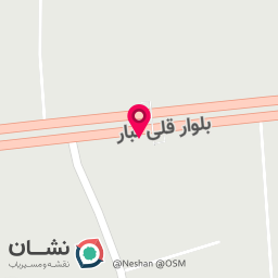 عکس طهران باربیکیو