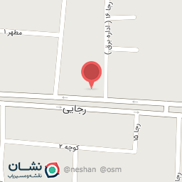 عکس لبنیاتی محلی کوهپایه