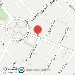 عکس پرسیا موبایل