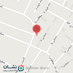 عکس لبنیات سنتی