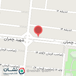 عکس شیرینی فروشی دوستی