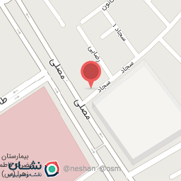 عکس آموزشگاه موسیقی آوای برتر