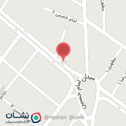 عکس بانک ملت