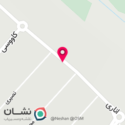 عکس بازرگانی همراه برتر