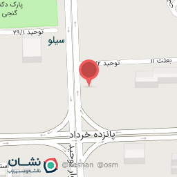 عکس مبلمان عمارت