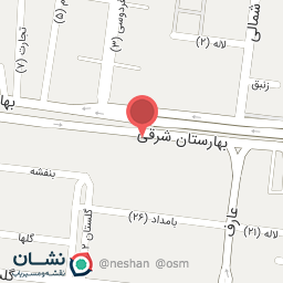 عکس تنظیم موتور کیان