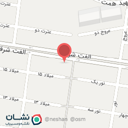 عکس الکتریکی 