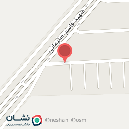 عکس ساندویچ وفلافل منصور