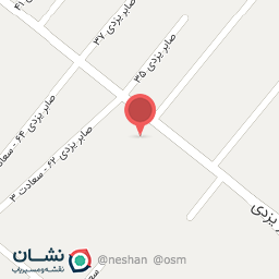 عکس تراشکاری جوادالائمه