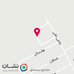 عکس بوستان