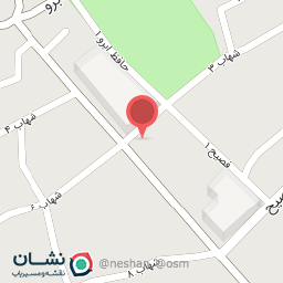 عکس تعمیرات نرم افزاری موبایل بااصل